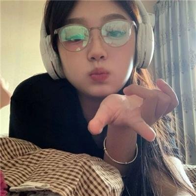 温柔怪人