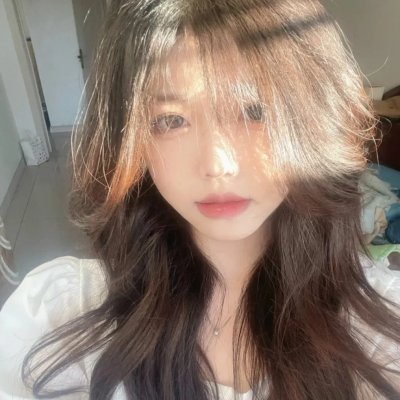 堕胎热线