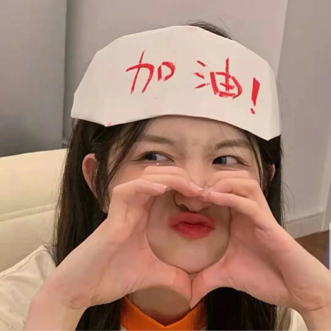 七年风暴