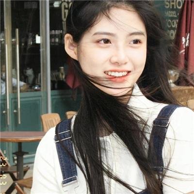 这一生，至少当一次傻瓜