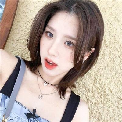 偶像大师闪耀色彩第二季