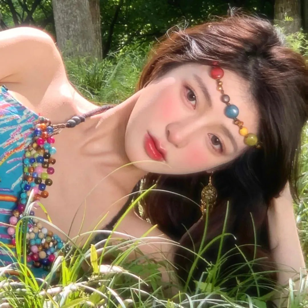 那年三万个美女向我求婚！被我拒绝