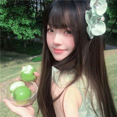 圣草之爱