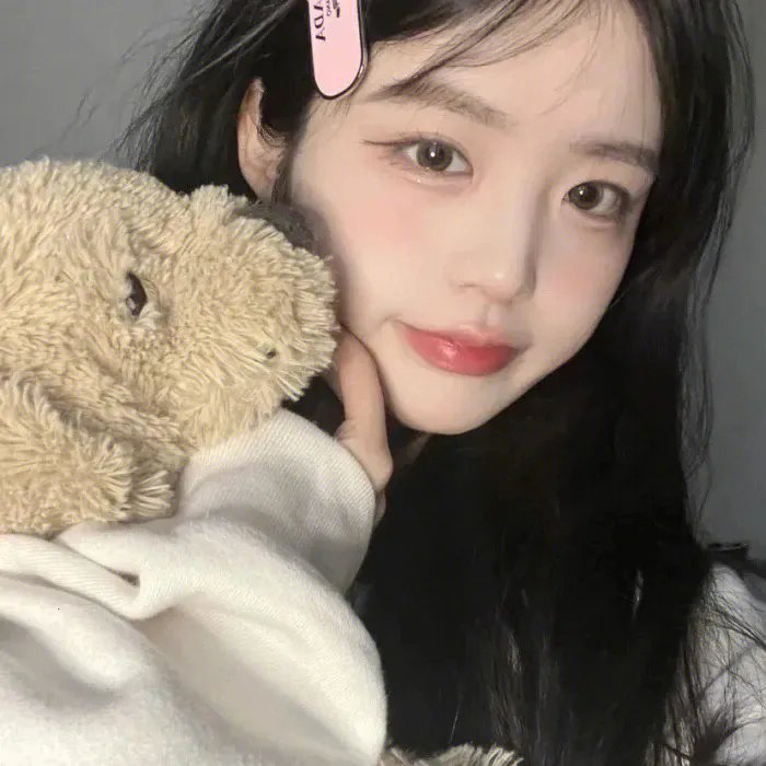 婚后第十八年