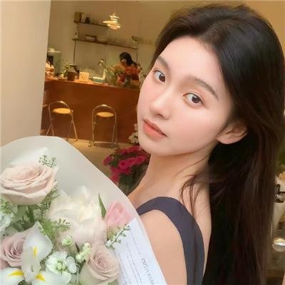 总裁母亲来自农村