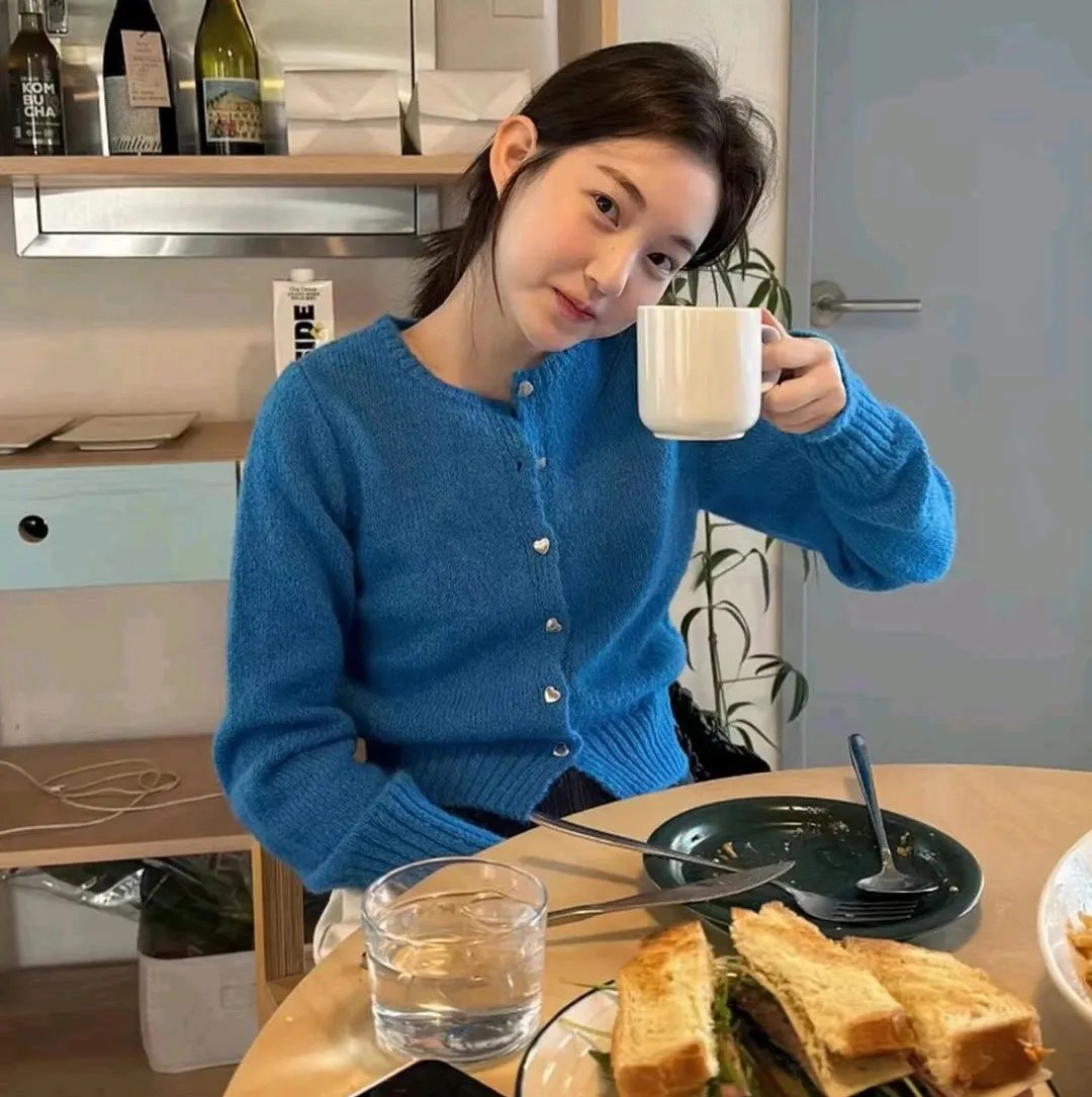 绽放吧姐妹之无限开播