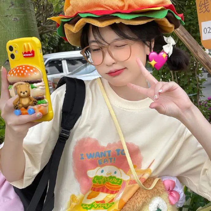 第二爱情