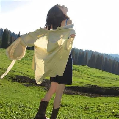 一场足球赛