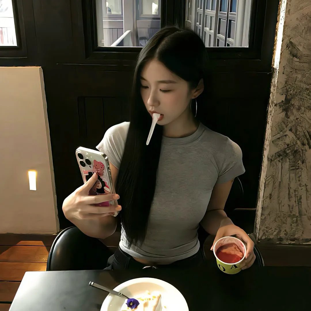 噗通扑通的夏天