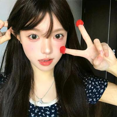 我恐怖的16岁花季3