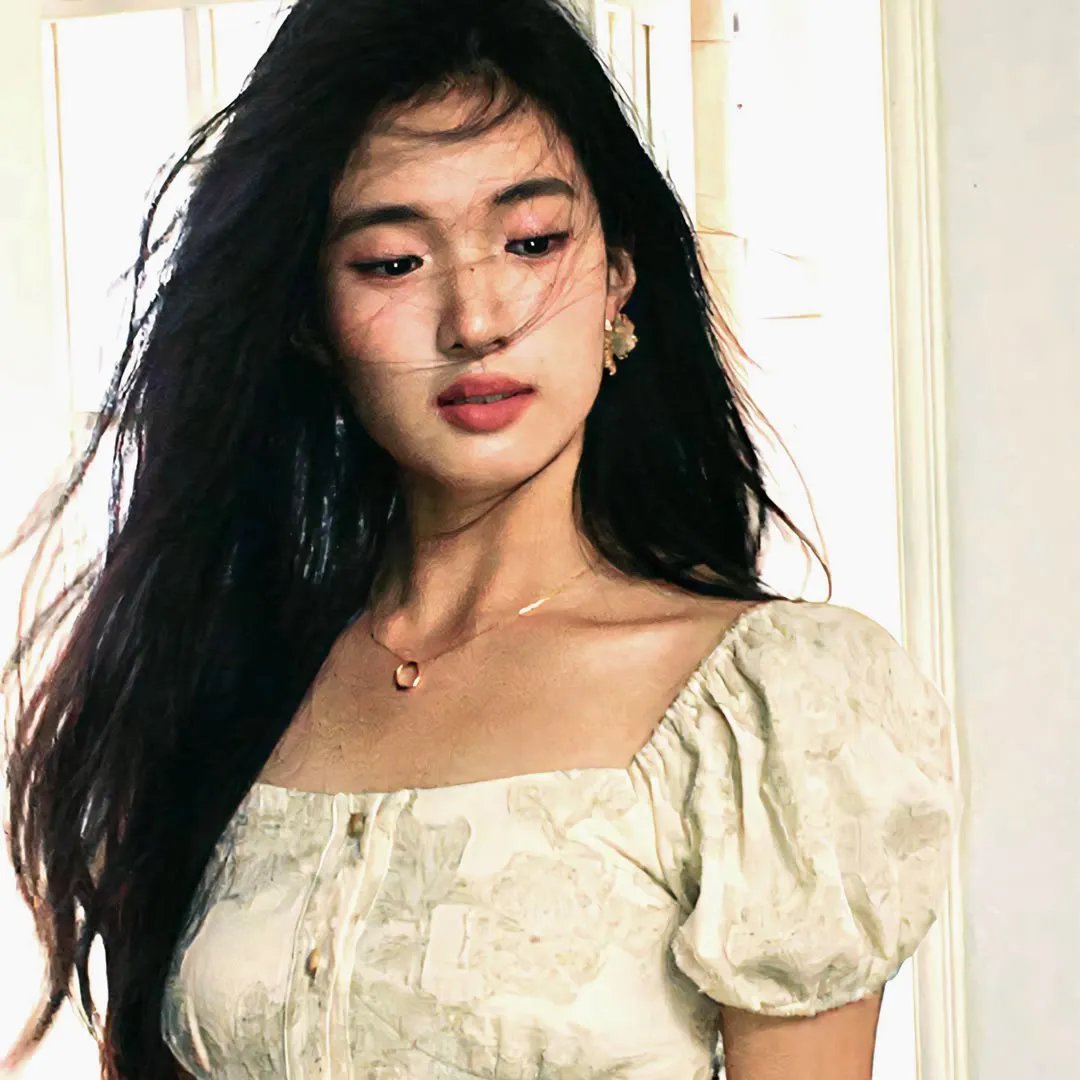 天使与恶魔：未解决案件匿名交涉课