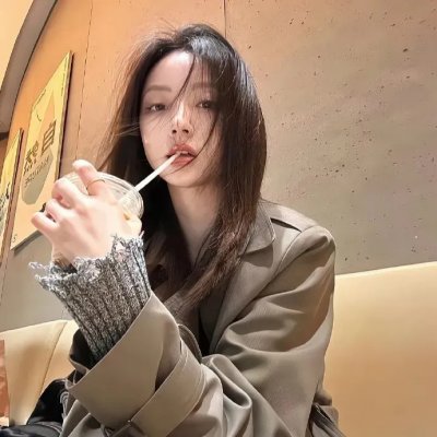 谁动了我的梦想