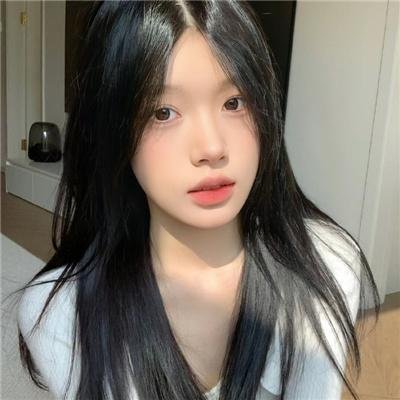 这！就是街舞第一季
