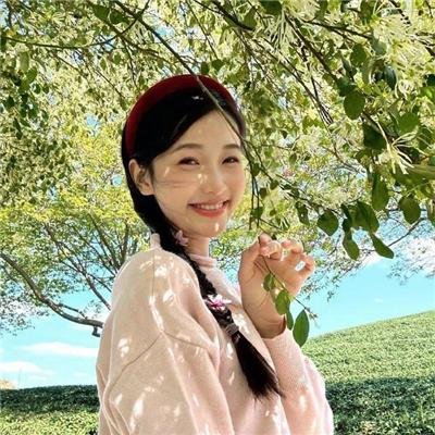 落魄女佣竟是千金