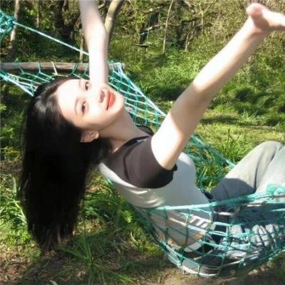 施瓦辛格健美之路