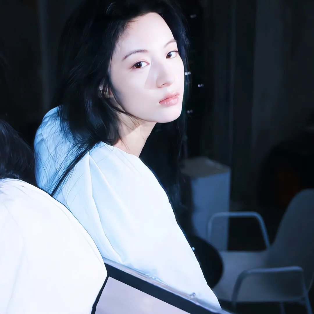 爱意疯长