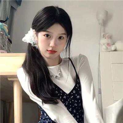 电音DJ夜未眠