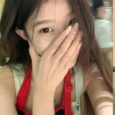 深囧