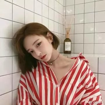 夫人别省了邱总不差钱