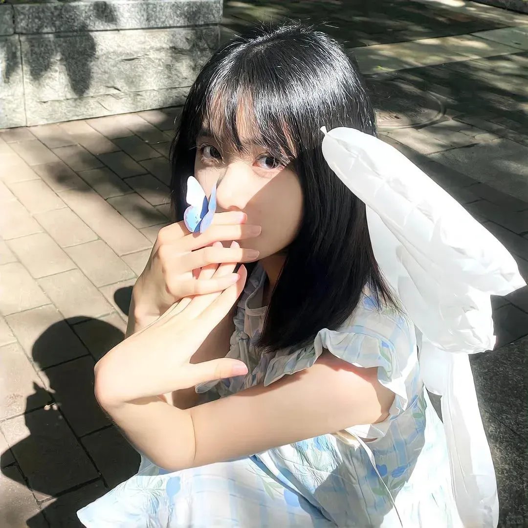婚前故事