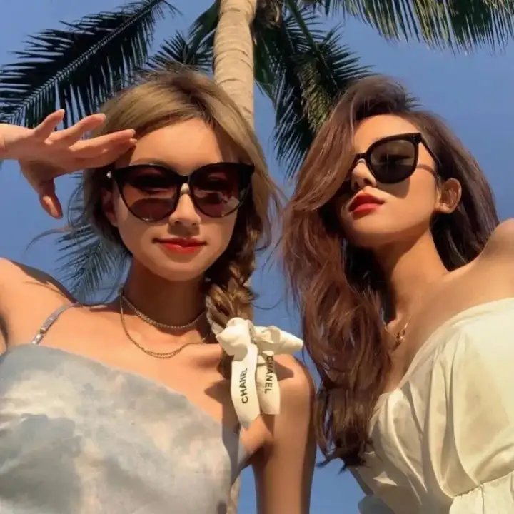 寻父之旅