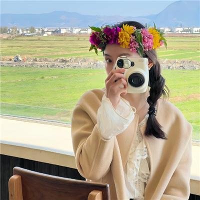 丰山犬