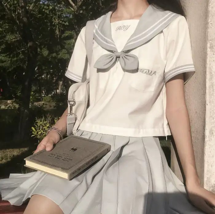 纸梦