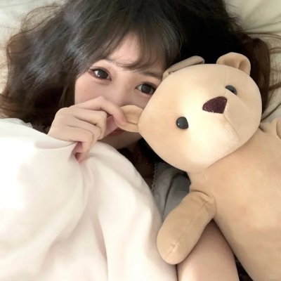 独自站立