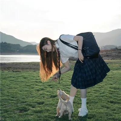 美丽坏女人