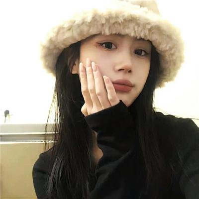 兰森峡谷