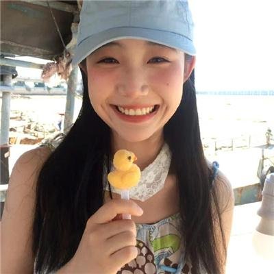 山有木兮木不知