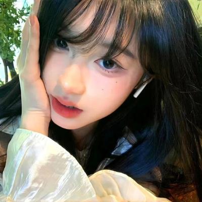 竞选风云