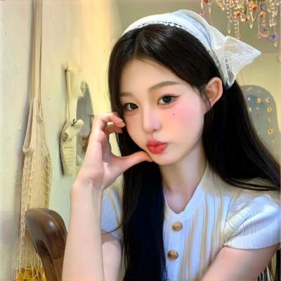 少年无双