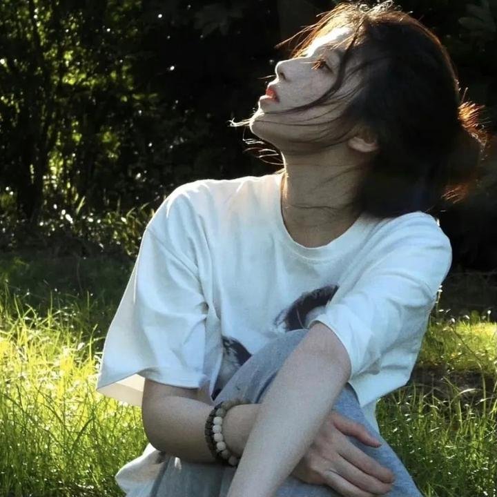 二缺青年秘史