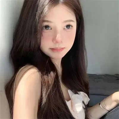 活著多好
